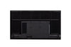 LG 65-Inch UL5Q-M Series 4K UHD Commercial Digital Signage Display (65UL5Q-M)