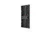 LG LWBC029-GD 2.98mm Window Facing LED Display Cabinet, 3,500 nits
