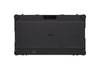 LG LSBE025-GDC LSBE Value Series 2.5mm Indoor LED Cabinet, L/R Mitre Cut, 600 nits