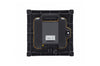 LG LFCM039-GN 3.91mm Indoor Floor LED Display Cabinet for Virtual Production, IP65