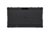LG LSBE015-GDG LSBE Value Series 1.56mm GOB Indoor LED Cabinet, 600 nits