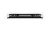 LG GSPC029-GA GSPC Series 2.98mm Outdoor LED Signage Cabinet, 500 x 1,000 mm, 5,500 nits, IP66