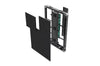 LG GSPC029-GA GSPC Series 2.98mm Outdoor LED Signage Cabinet, 500 x 1,000 mm, 5,500 nits, IP66