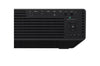 LG BU70QGT ProBeam 4K UHD Laser Projector, 7,000 ANSI Lumens, webOS Signage 6.0