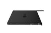 LG LABA015-GD 1.58mm All-in-One Smart LED Cabinet for 1920 x 1080 FHD Screens