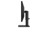 LG 27CQ651N-6P 27" Full HD IPS All-in-One Thin Client with Pop-up Webcam