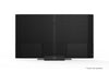 LG LSAL006-G2L 0.68mm Indoor LED Screen, 1,920 x 2,160, Left Unit with IR & Light Sensor