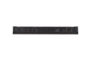 LG LSBE025-GDC LSBE Value Series 2.5mm Indoor LED Cabinet, L/R Mitre Cut, 600 nits