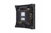 LG LFCM039-GN 3.91mm Indoor Floor LED Display Cabinet for Virtual Production, IP65