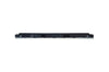 LG LSAP012-N23 MAGNIT LSAP 1.25mm Micro COB LED Cabinet, Wall Type, Signal Redundancy, Main Bottom