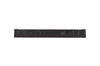 LG LSBE015-GDG LSBE Value Series 1.56mm GOB Indoor LED Cabinet, 600 nits