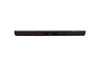 LG LSAB007-T24 MAGNIT LSAB Series 0.78mm Micro LED Cabinet, 768 x 432