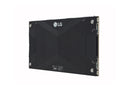 LG LSCB018-CN LSCB Ultra Slim Series 1.88mm Indoor LED Mini Cabinet, 1,200 nits