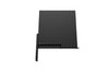 LG LABA015-GD 1.58mm All-in-One Smart LED Cabinet for 1920 x 1080 FHD Screens