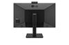 LG 27CQ651N-6P 27" Full HD IPS All-in-One Thin Client with Pop-up Webcam
