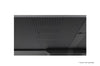 LG LSAL006-G2L 0.68mm Indoor LED Screen, 1,920 x 2,160, Left Unit with IR & Light Sensor