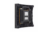 LG LFCM039-GN 3.91mm Indoor Floor LED Display Cabinet for Virtual Production, IP65