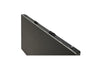 LG LSAB007-T24 MAGNIT LSAB Series 0.78mm Micro LED Cabinet, 768 x 432