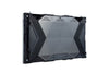 LG LSAP009-Q1 MAGNIT P0.94 COB LED Cabinet, Signal + Power Redundancy, Main Top, Premium, Secure DP Docking