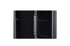 LG 65-Inch UL5Q-M Series 4K UHD Commercial Digital Signage Display (65UL5Q-M)