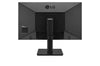 LG 27CQ651N-6P 27" Full HD IPS All-in-One Thin Client with Pop-up Webcam