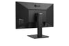 LG 27CQ651N-6P 27" Full HD IPS All-in-One Thin Client with Pop-up Webcam