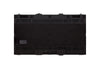 LG LSAB012-U24 MAGNIT LSAB 1.25mm Micro COB LED Cabinet, Signal + Power Redundancy, Main Top