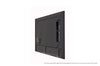 LG 49UH5N-M.AUD 49" 4K UHD IPS Signage Display, 500 nits, 24/7, webOS 6.0