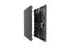 LG LWBC029-GD 2.98mm Window Facing LED Display Cabinet, 3,500 nits