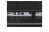 LG 27CQ651N-6P 27" Full HD IPS All-in-One Thin Client with Pop-up Webcam