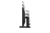 LG 27CQ651N-6P 27" Full HD IPS All-in-One Thin Client with Pop-up Webcam