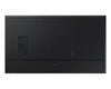 Samsung 55-Inch QMC Series Crystal UHD Commercial Signage Display (QM55C-SVC)
