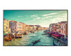 Samsung Large Format 4K UHD Commercial Display 98-Inch (QB98T-B)