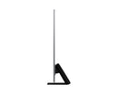 Samsung Neo QLED 8K Professional Commercial Display 75-Inch (QP75A-8K)