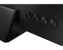 Samsung Neo QLED 8K Professional Commercial Display 75-Inch (QP75A-8K)