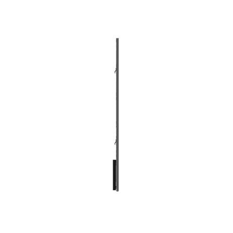 Sharp LD-A1651F 165" All-in-One dvLED Display with SoC and Built-in Speakers