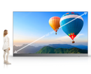 Sharp/NEC E Series 162" 1.8mm dvLED Video Wall Display Full HD 3840Hz (LED-8006P1.8-36)