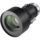 BenQ Telephoto Zoom Lens 32.90–54.20mm f/2.48 for Projectors 5J.JAM37.051