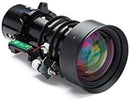 Christie Recertified 4.0–7.2:1 Ultra-Long Zoom Lens — HS Series
