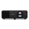 BenQ LH600ST+ 1080p LED Short Throw Projector with 2D Keystone