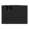 BenQ LH600ST 4LED Short Throw 1080p DLP Projector – 2500 ANSI Lumens