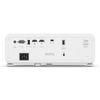 BenQ LH650 1080p Laser LED Projector – 1920 x 1080 Full HD Resolution