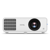 BenQ LH650 1080p Laser LED Projector – 1920 x 1080 Full HD Resolution