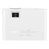 BenQ LH650 1080p Laser LED Projector – 1920 x 1080 Full HD Resolution