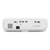BenQ LH730 4000 ANSI Lumens Full HD LED DLP Projector
