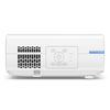 BenQ LH730 4000 ANSI Lumens Full HD LED DLP Projector