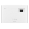 BenQ LH730 4000 ANSI Lumens Full HD LED DLP Projector