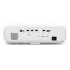 BenQ LH750 5000 ANSI Lumens 1080p LED Conference Room Projector