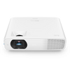 BenQ LH750 5000 ANSI Lumens 1080p LED Conference Room Projector