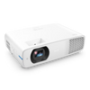 BenQ LH750 5000 ANSI Lumens 1080p LED Conference Room Projector